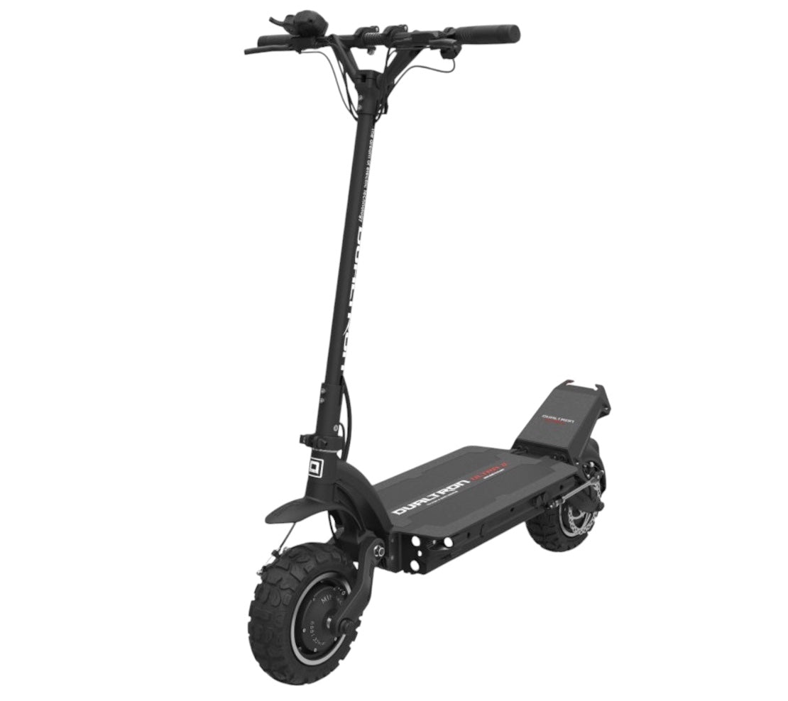 Trottinette électrique Dualtron Ultra II