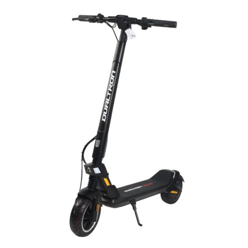 Trottinette électrique Dualtron Dolphin