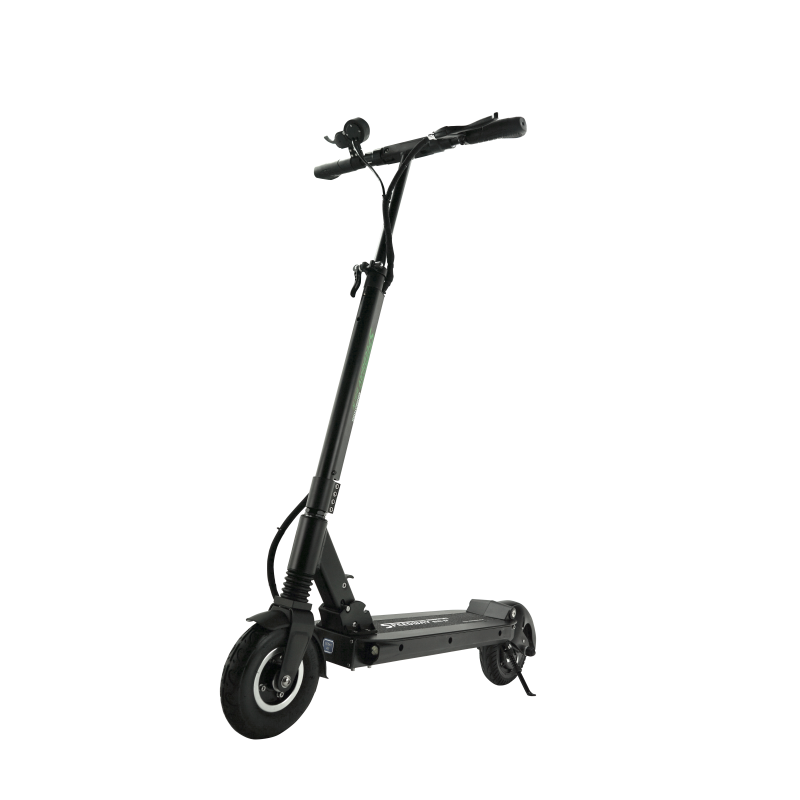 Trottinette électrique Dualtron Speedway Mini 4 PRO lite