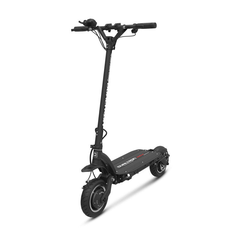 Trottinette électrique Dualtron Eagle
