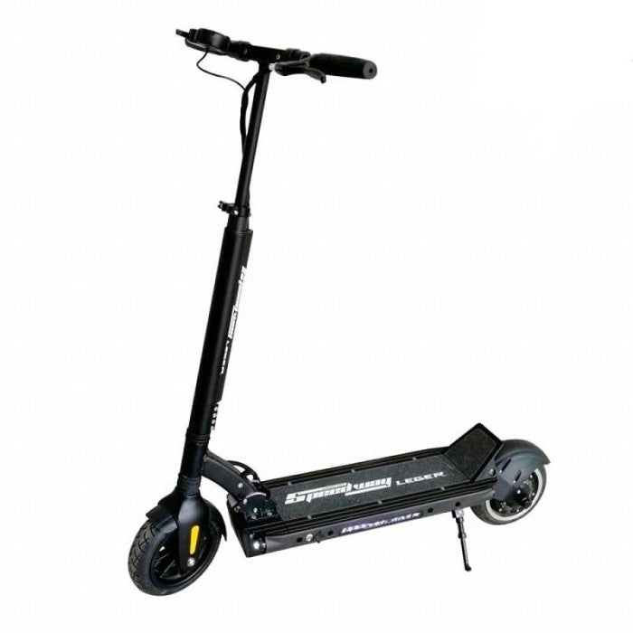 Trottinette électrique Dualtron Speedway LEGER lite
