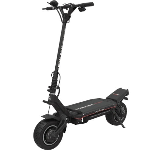 Trottinette électrique Dualtron Storm