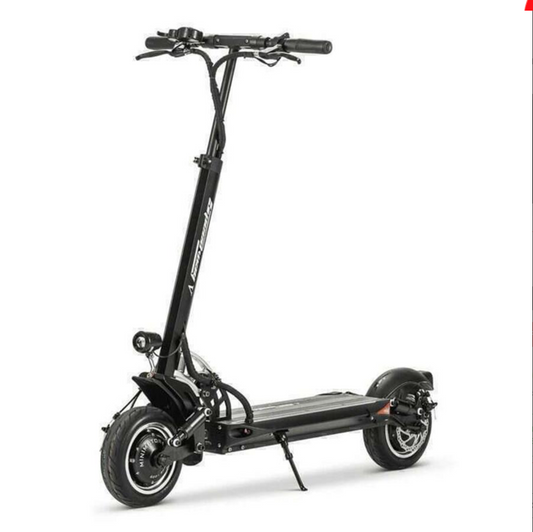 Trottinette électrique Dualtron Speedway 5