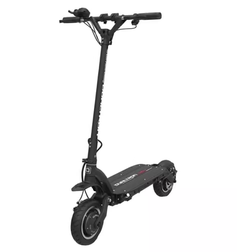 Trottinette électrique Dualtron Eagle PRO