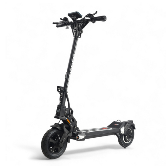 Trottinette électrique Dualtron TOGO 48V Plus - Pro / 60V LTD - Max