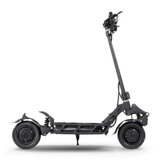Trottinette électrique Nami BLAST