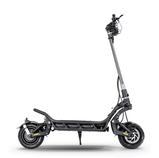 Trottinette électrique Nami BURN-E