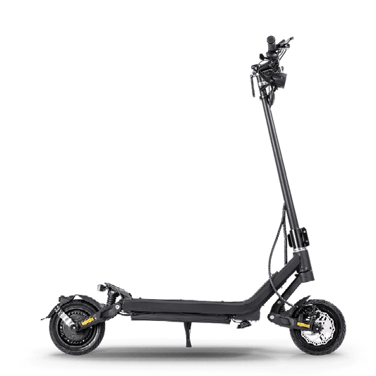 Trottinette électrique Nami STELLAR