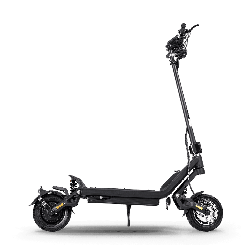 Trottinette électrique Nami KLIMA ONE