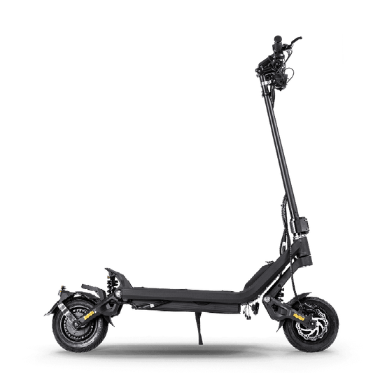 Trottinette électrique Nami KLIMA MAX