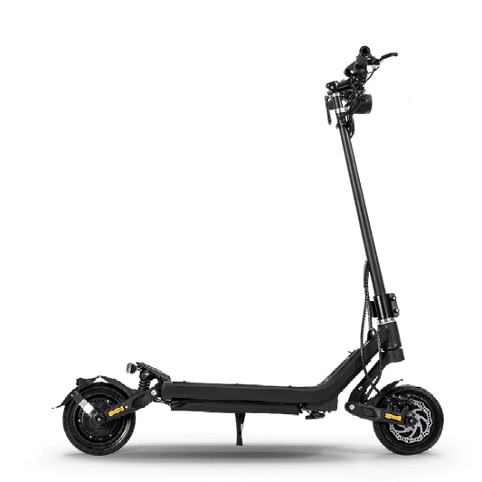 Trottinette électrique Nami SUPER STELLAR