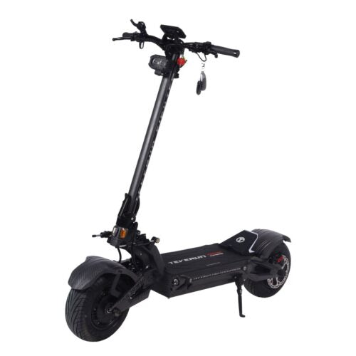 Trottinette électrique TEVERUN FIGHTER 7260R - 2025