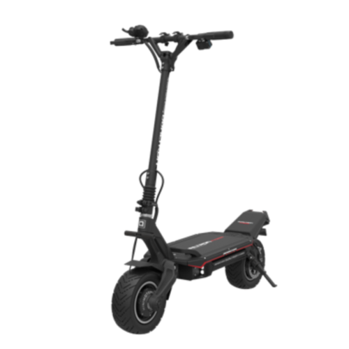 Trottinette électrique Dualtron Storm UP