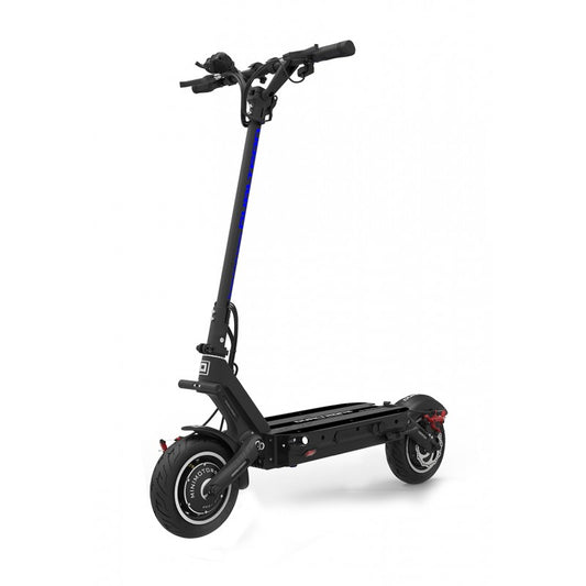 Trottinette électrique Dualtron 3