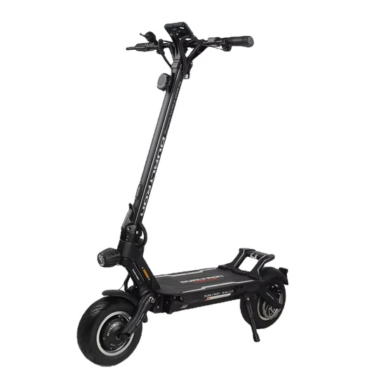 Trottinette électrique Dualtron Achilleus LTD 2026