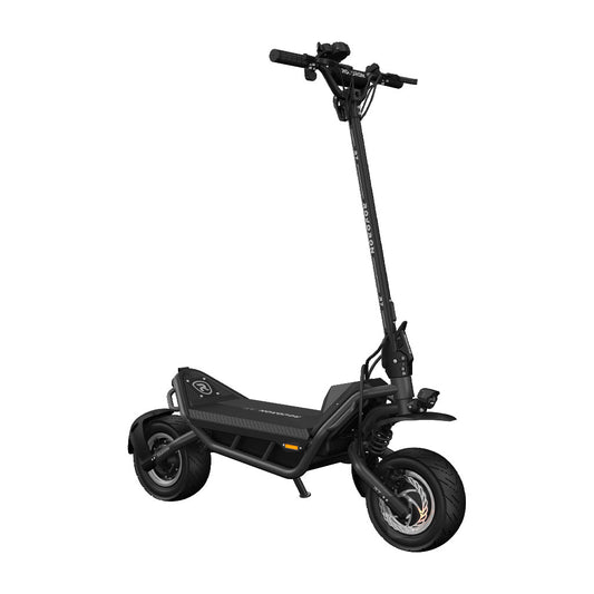 Trottinette électrique Dualtron Rovoron R7