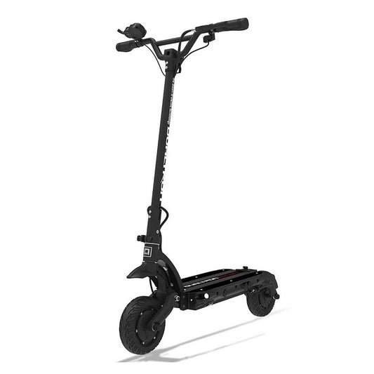 Trottinette électrique Dualtron Raptor 2