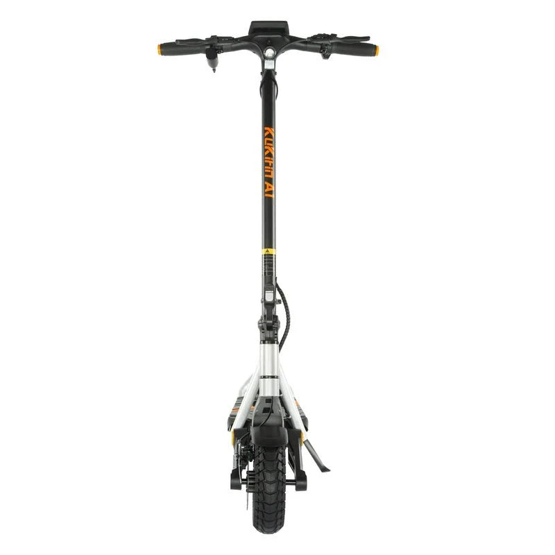 Trottinette électrique KuKirin A1 – 800W, 45 km/h, autonomie 45 km