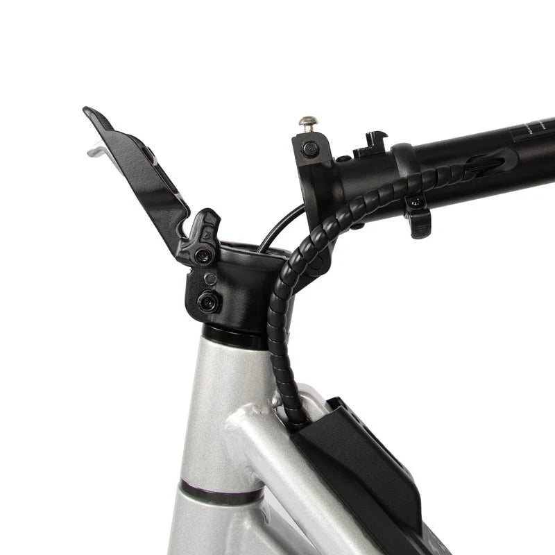 Trottinette électrique KuKirin A1 – 800W, 45 km/h, autonomie 45 km