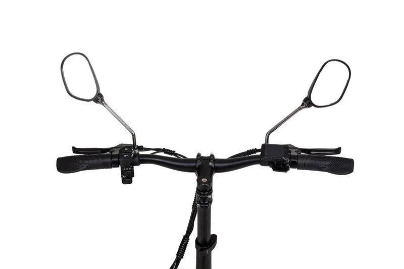 Trottinette électrique KuKirin C1 Pro – 26Ah, 100 km d’autonomie, 45km/h
