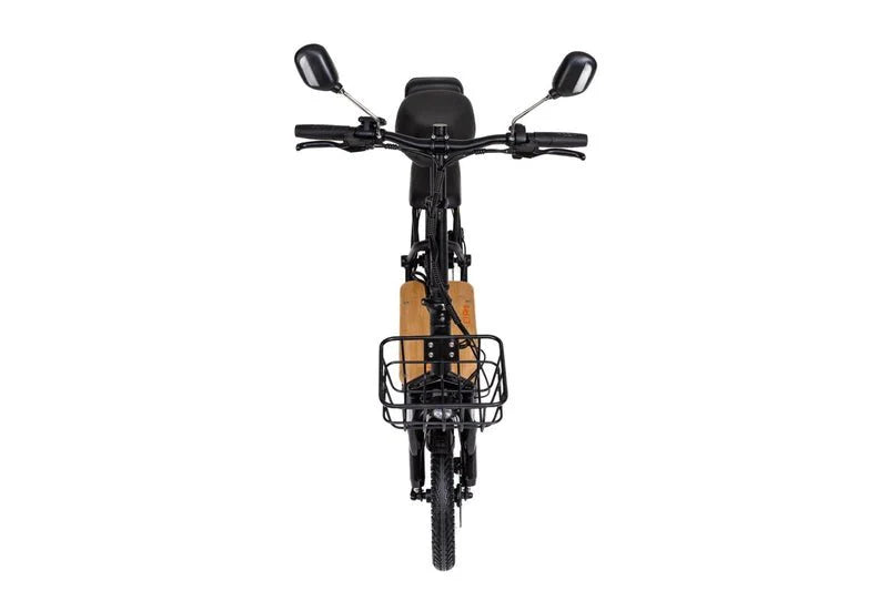 Trottinette électrique KuKirin C1 Pro – 26Ah, 100 km d’autonomie, 45km/h