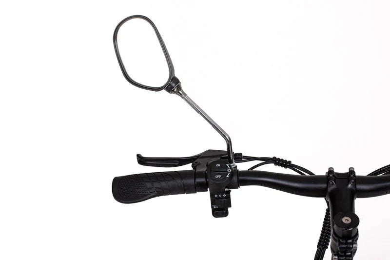 Trottinette électrique KuKirin C1 Pro – 26Ah, 100 km d’autonomie, 45km/h