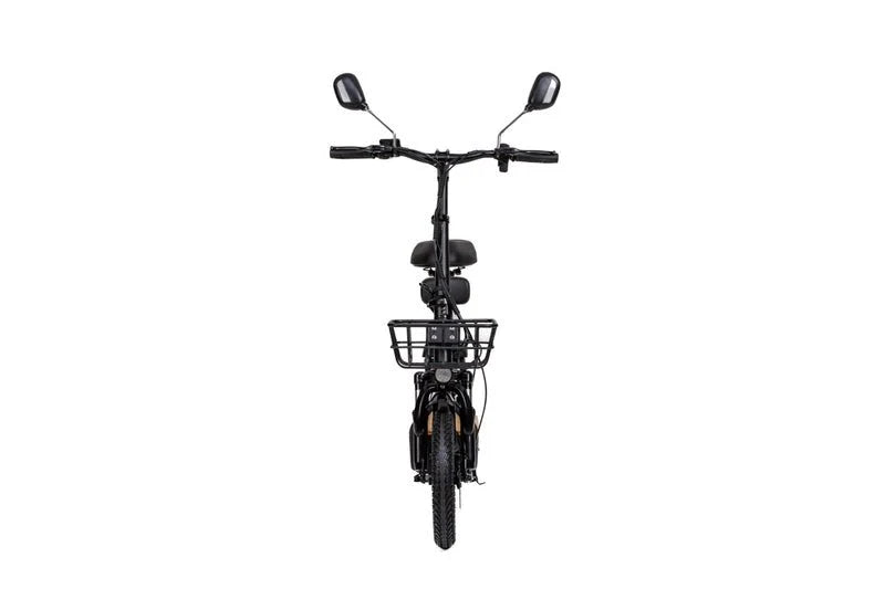 Trottinette électrique KuKirin C1 Pro – 26Ah, 100 km d’autonomie, 45km/h