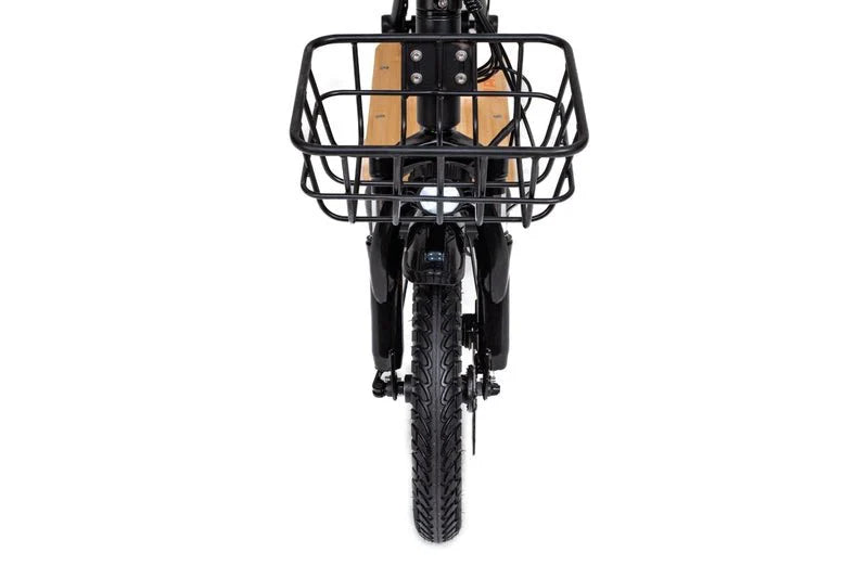 Trottinette électrique KuKirin C1 Pro – 26Ah, 100 km d’autonomie, 45km/h
