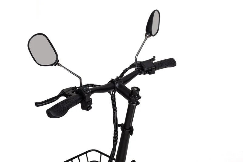 Trottinette électrique KuKirin C1 Pro – 26Ah, 100 km d’autonomie, 45km/h