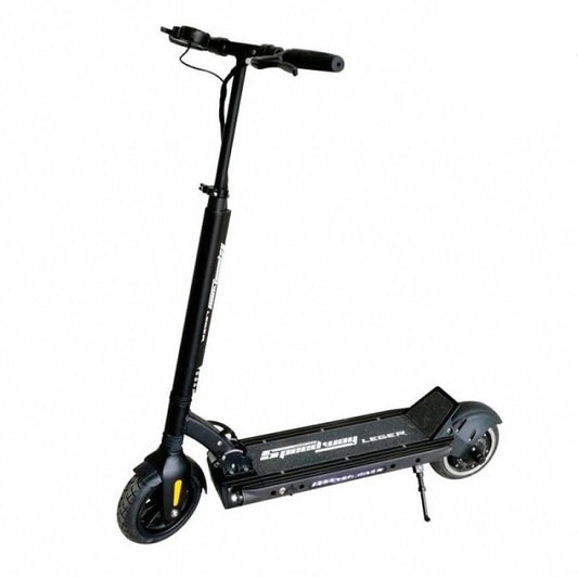 Trottinette électrique Dualtron Speedway LEGER lite